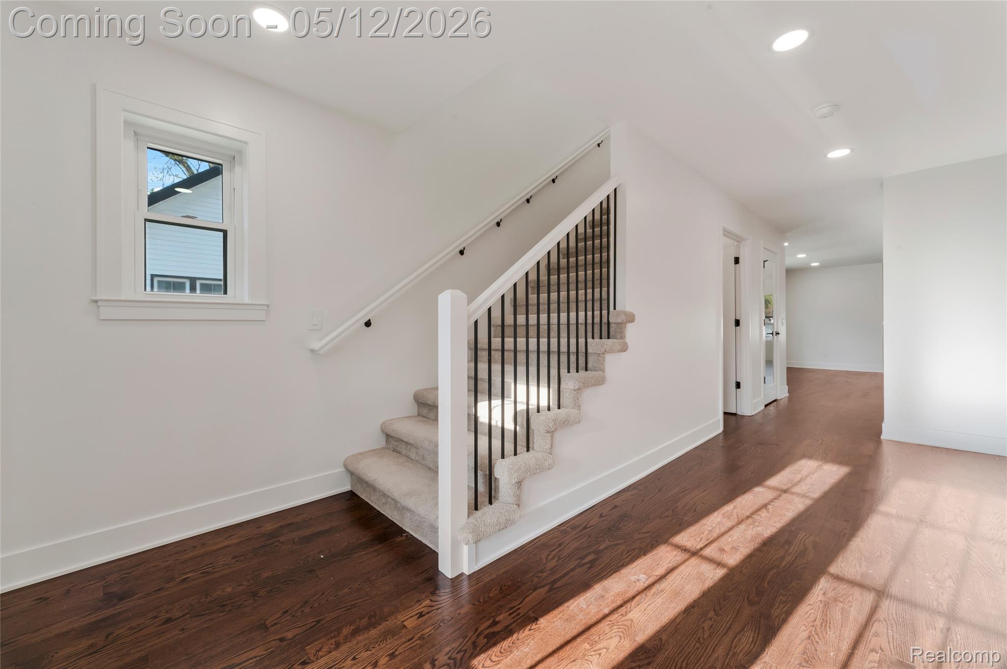 1303 Mohawk Avenue