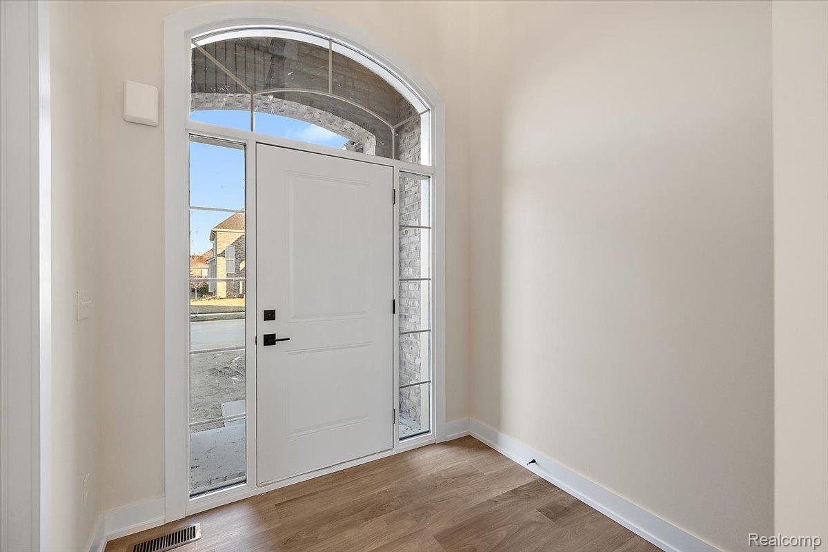 42435 Magnolia Drive