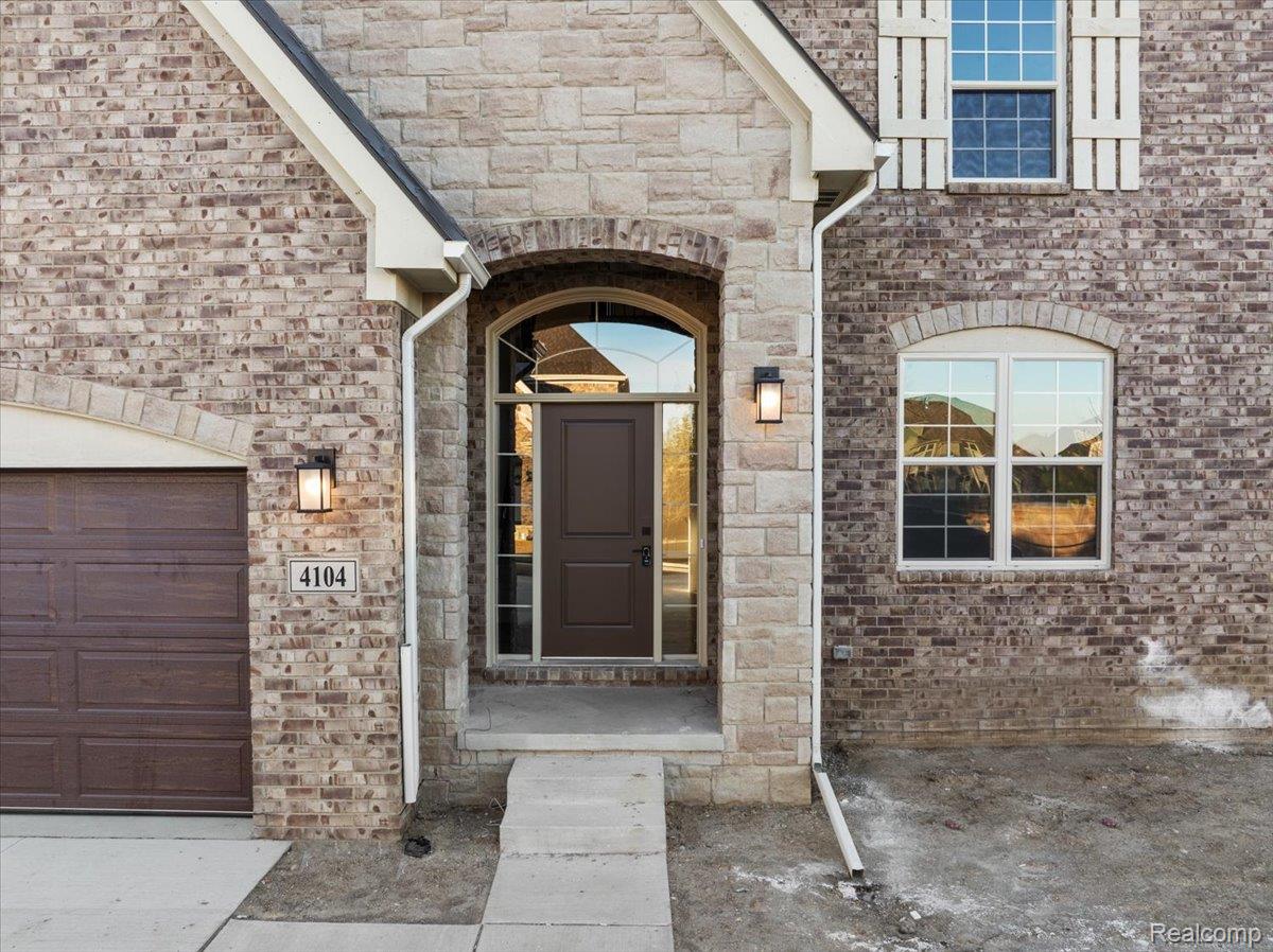 42435 Magnolia Drive