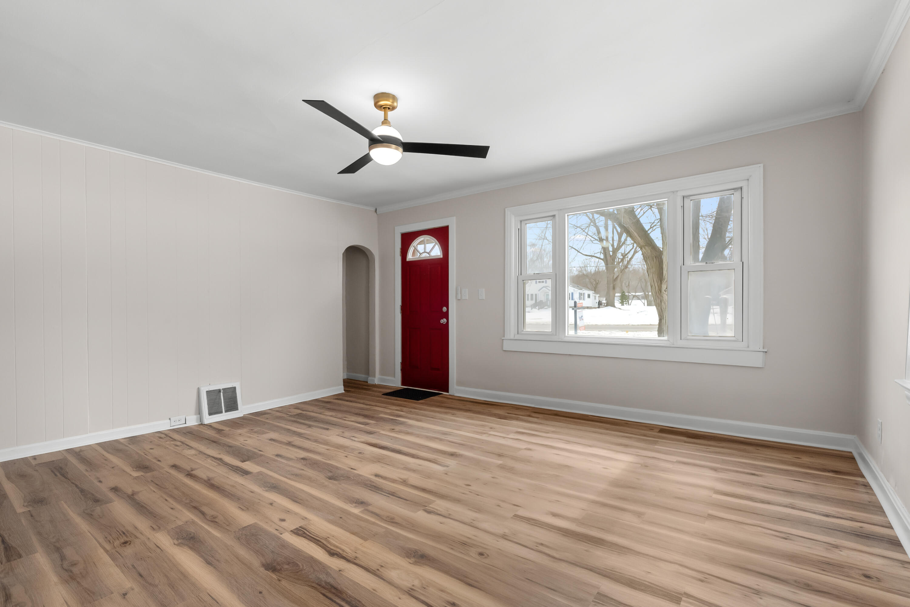 7349 Red Arrow Highway