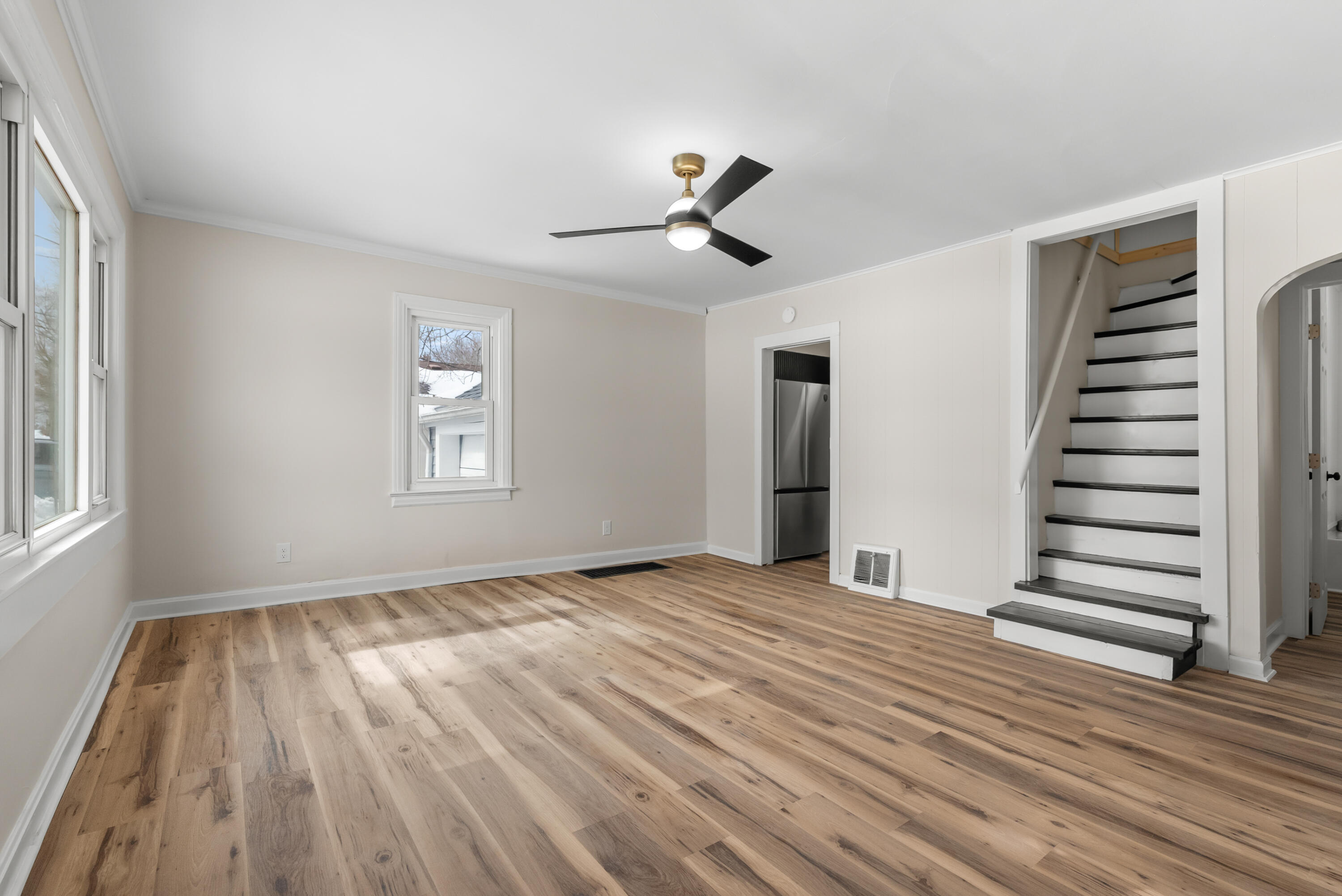 7349 Red Arrow Highway