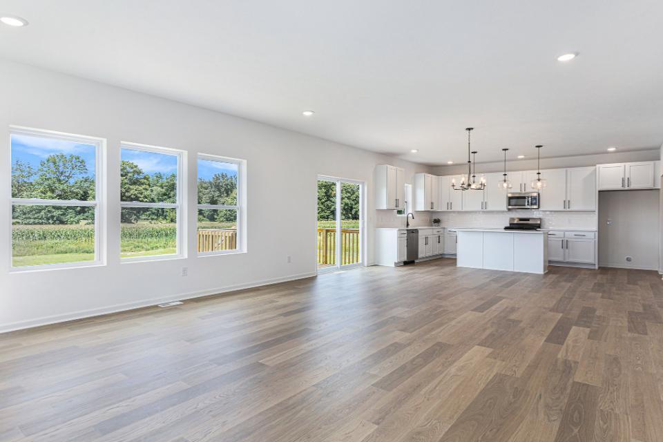 5978 Boxthorn Trail
