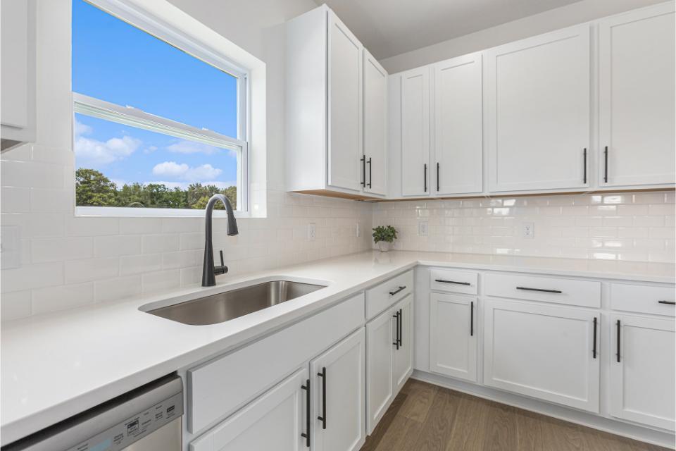 5978 Boxthorn Trail