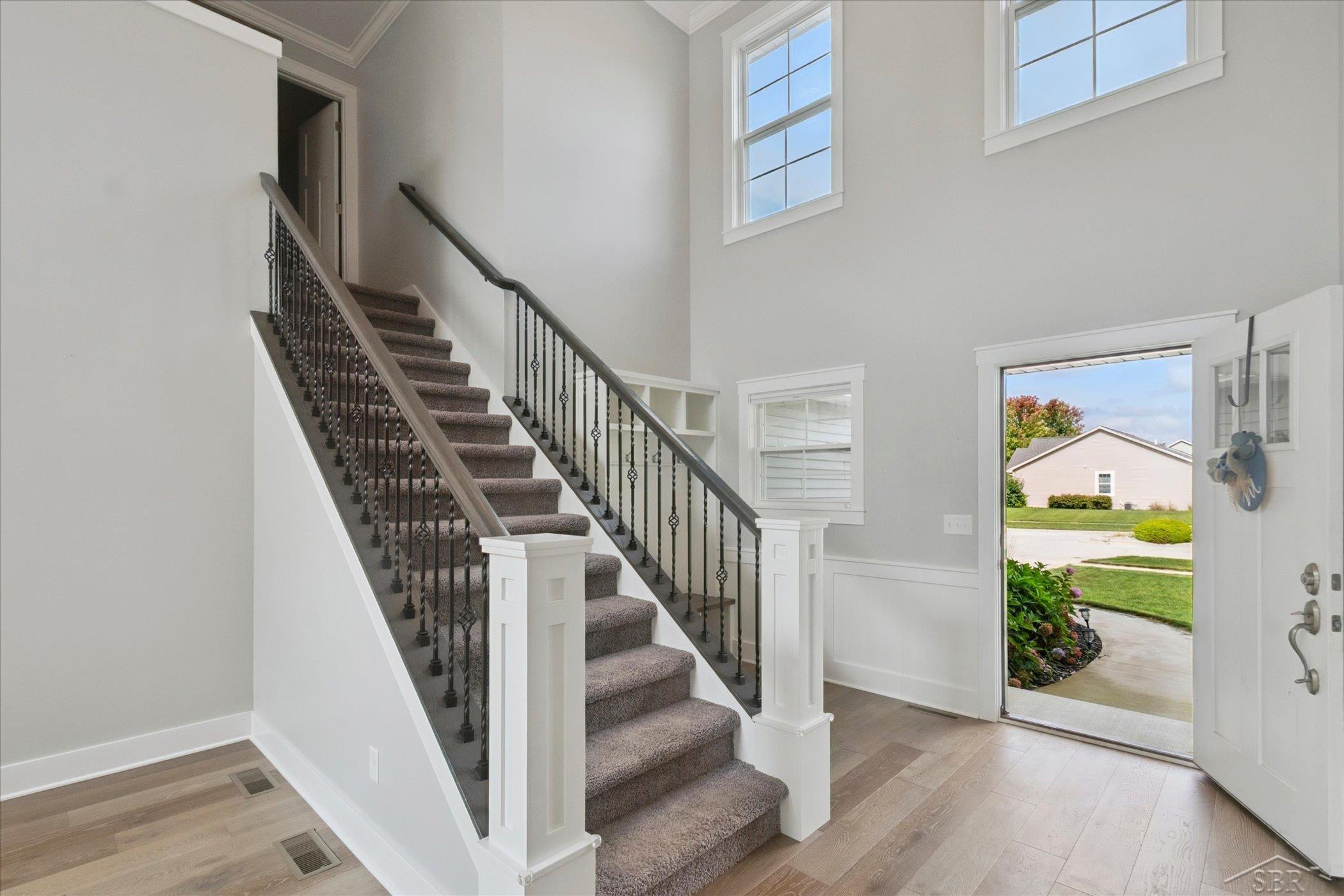 2011 Prairie Point Drive