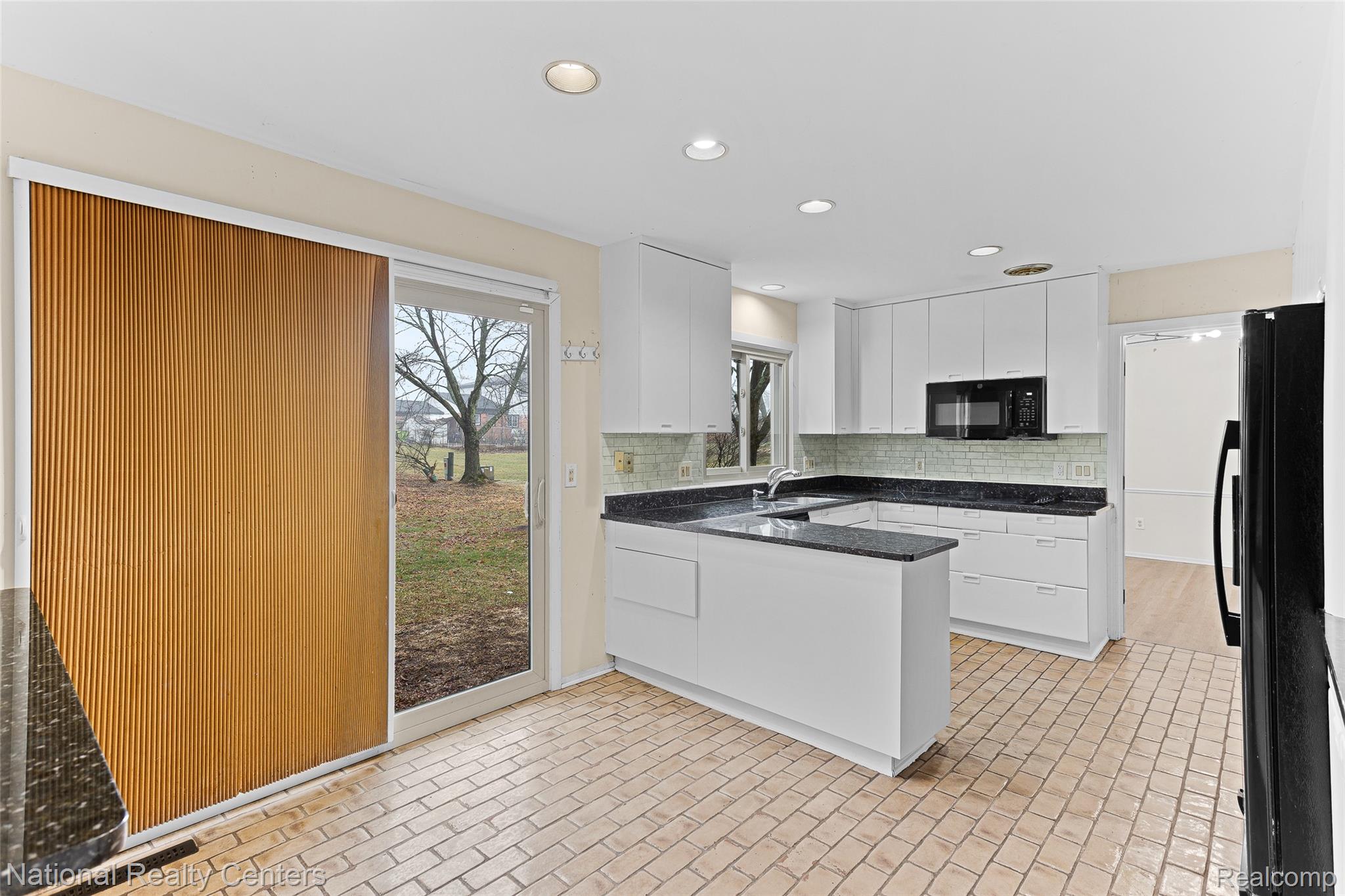 4817 Faircourt Drive