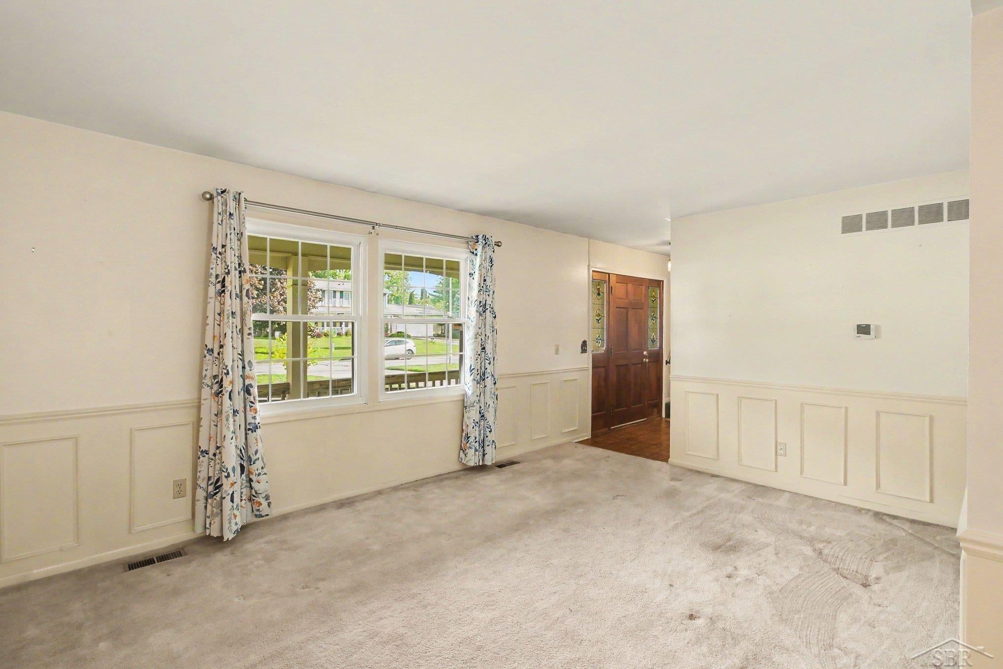 5284 Olde Shawboro Road
