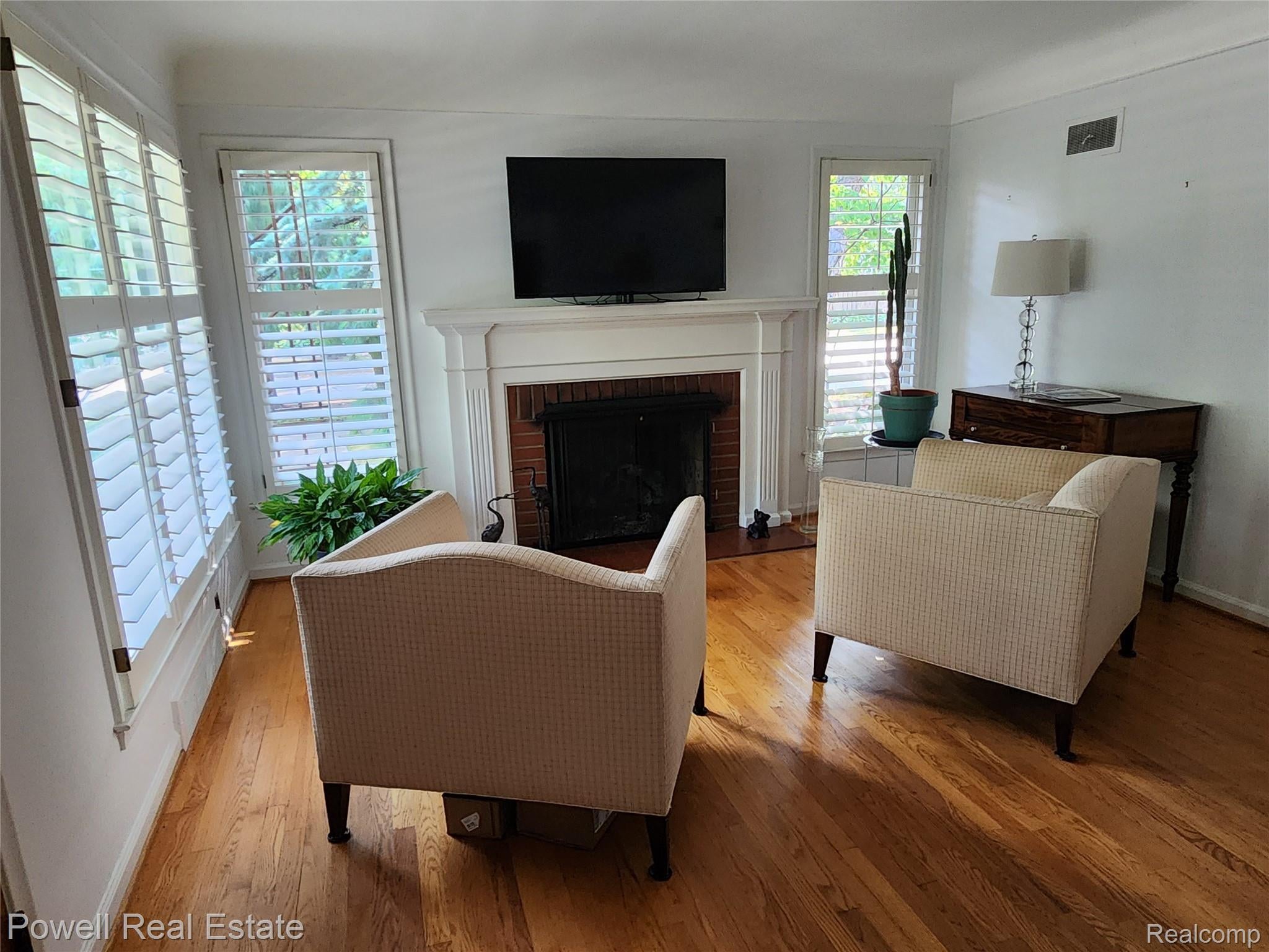 1431 Marywood Drive