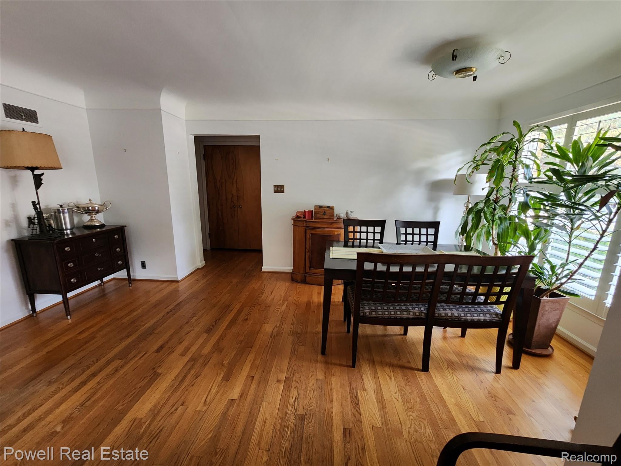 1431 Marywood Drive