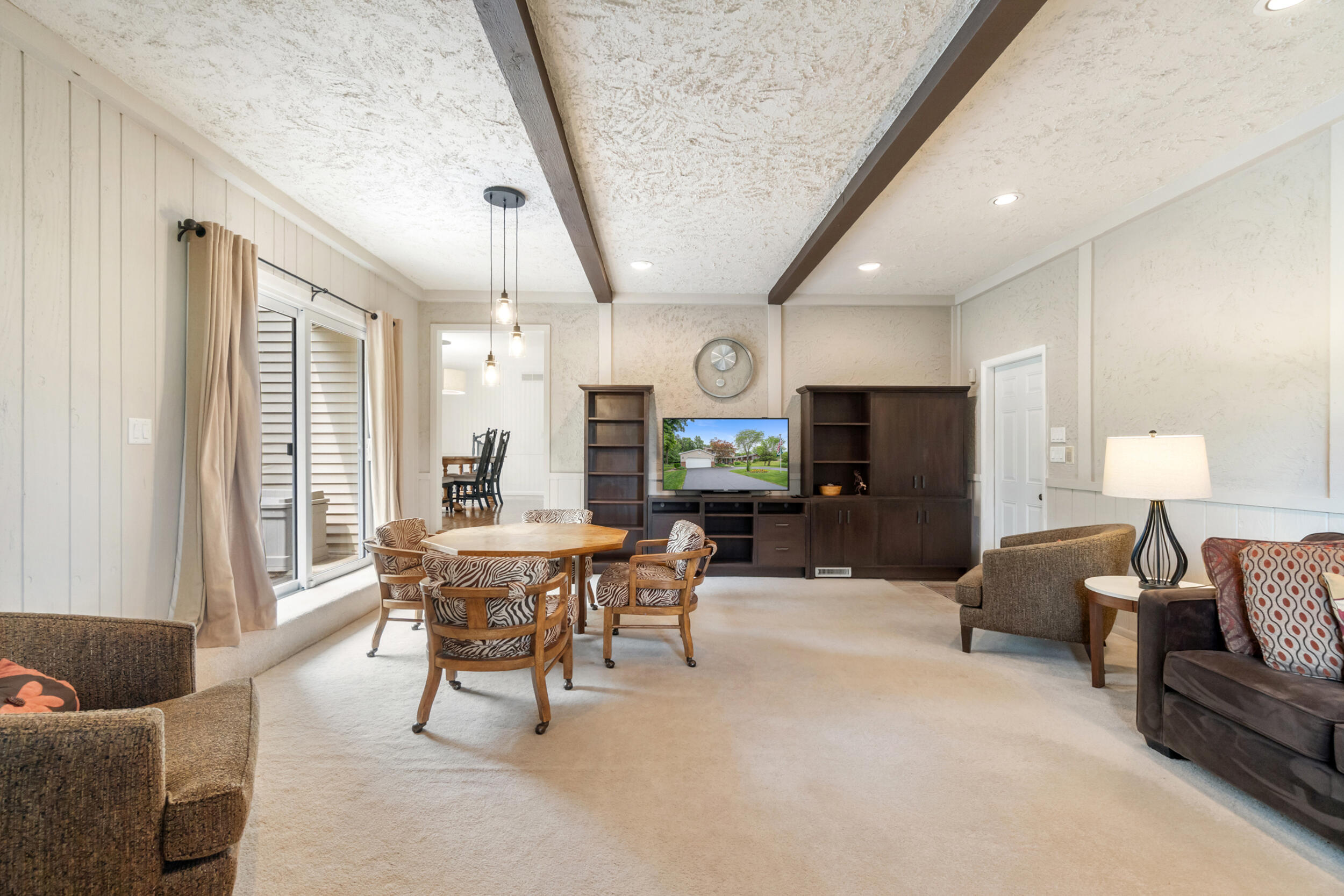 3125 Fawn Lane