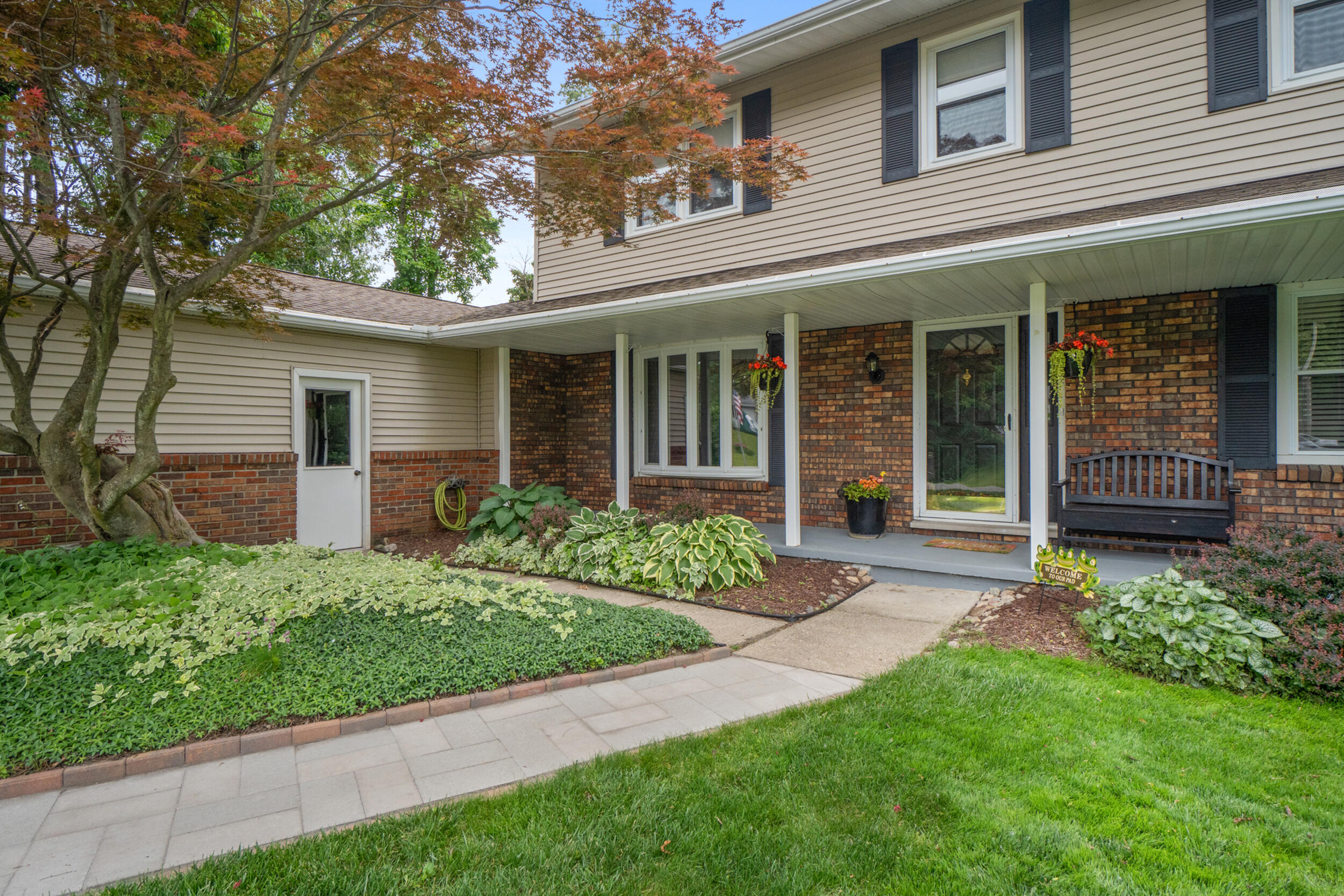 3125 Fawn Lane