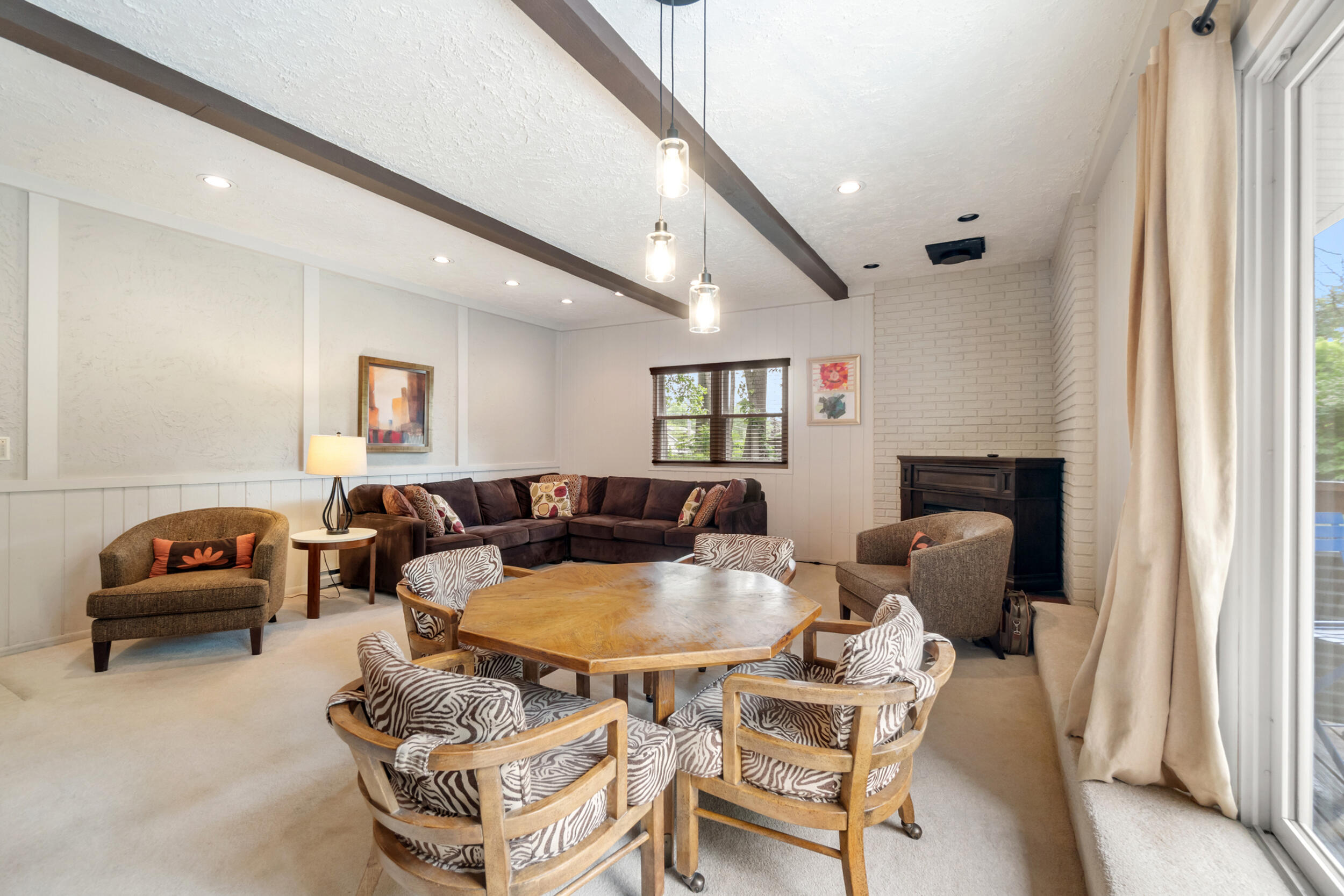 3125 Fawn Lane