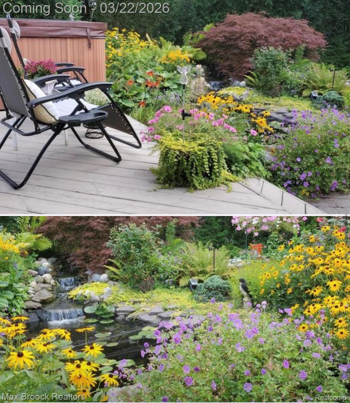 19771 Hickory Leaf Street