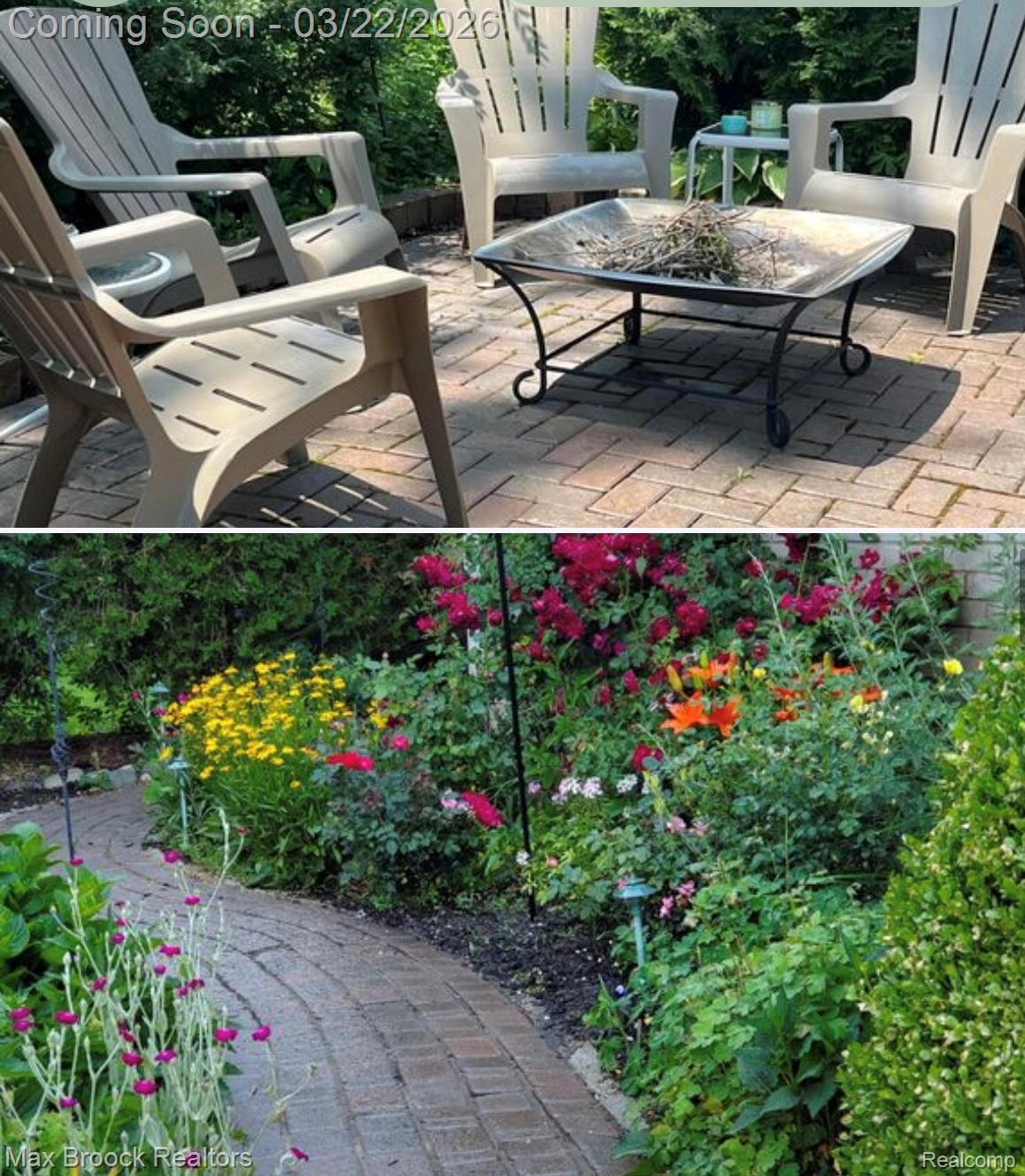 19771 Hickory Leaf Street