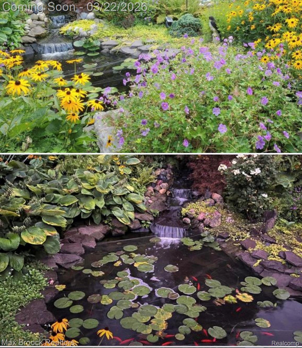 19771 Hickory Leaf Street