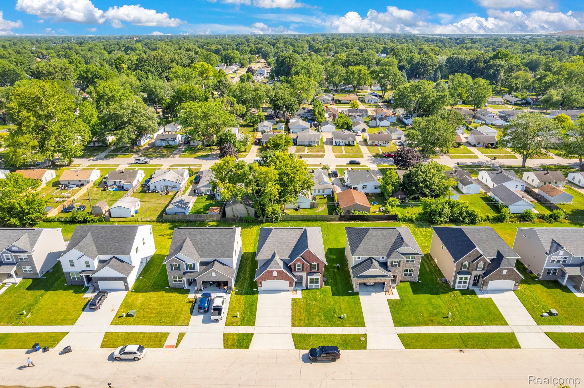 36293 Monroe