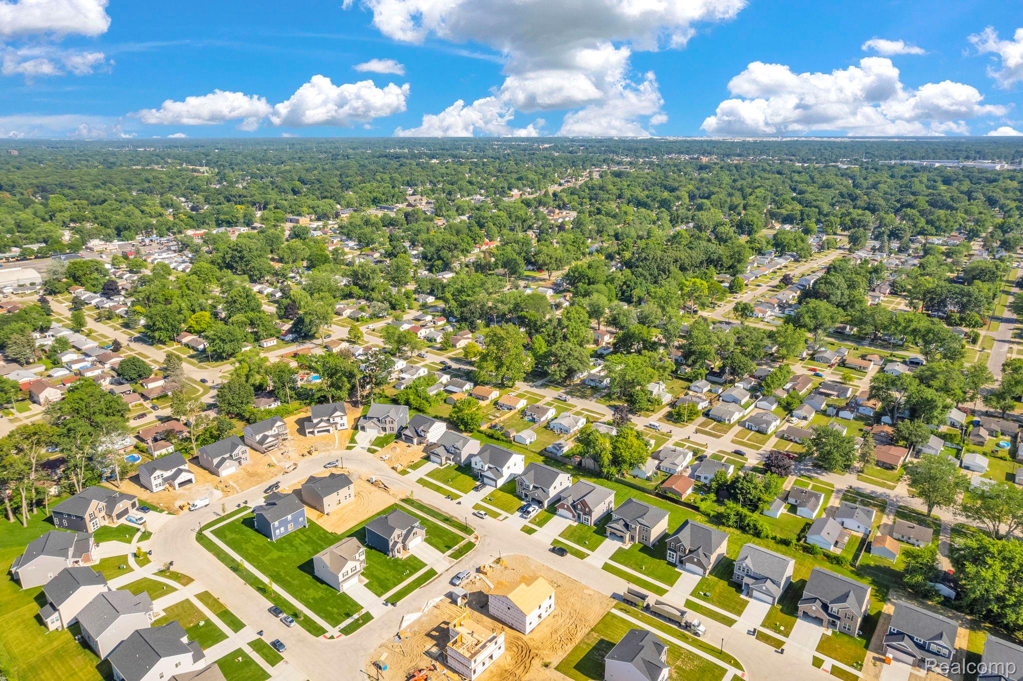 Zip Code 48186, Westland, MI Housing Market Guide | RE/MAX