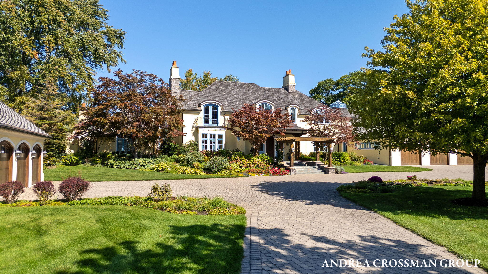 1933 South Shore Drive