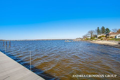 listing image 169