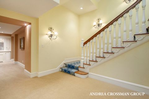 listing image 137