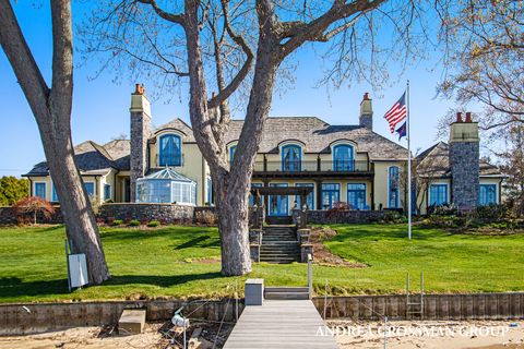 listing image 167