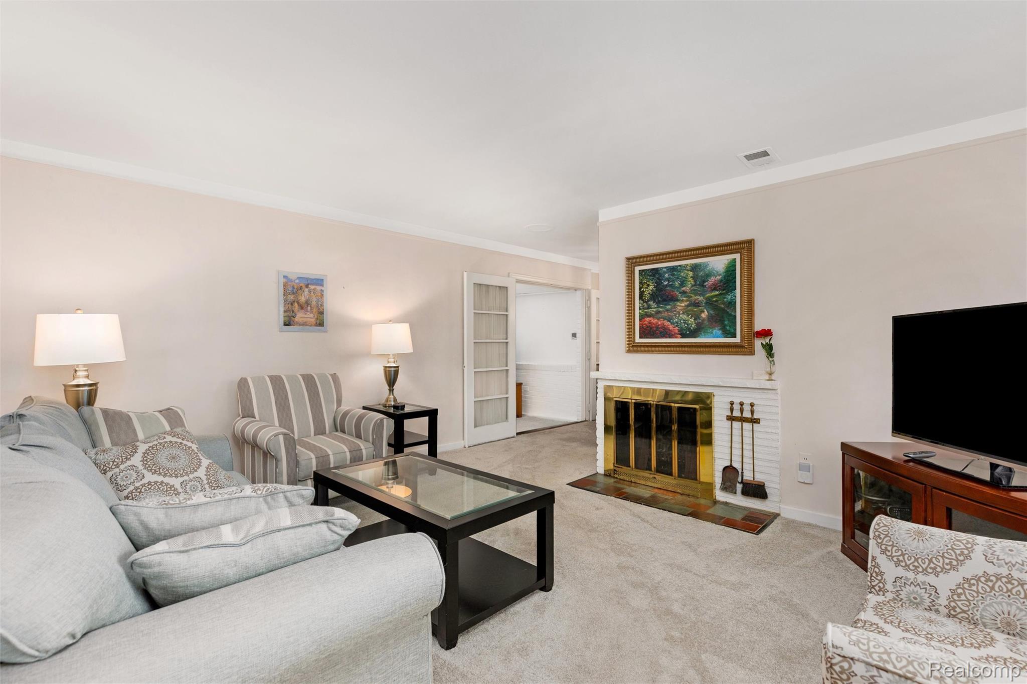 31220 Sheridan Drive