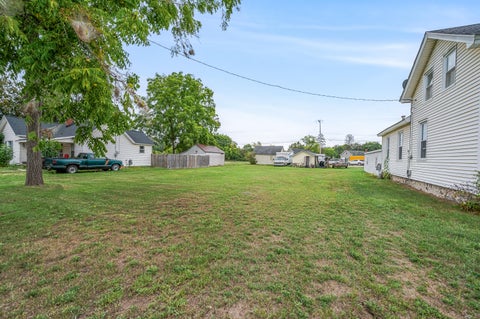 Tiny photo for 1111 N State Street, Big Rapids City, MI 49307 (MLS # 72026045972)
