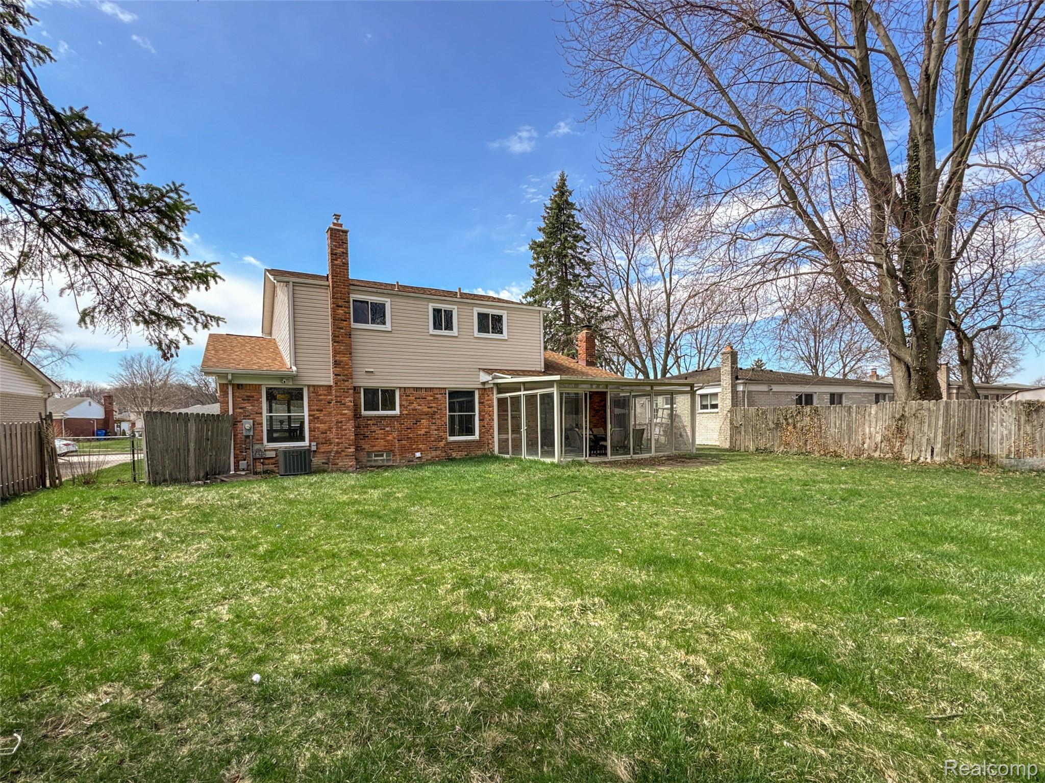 30110 Manor Drive