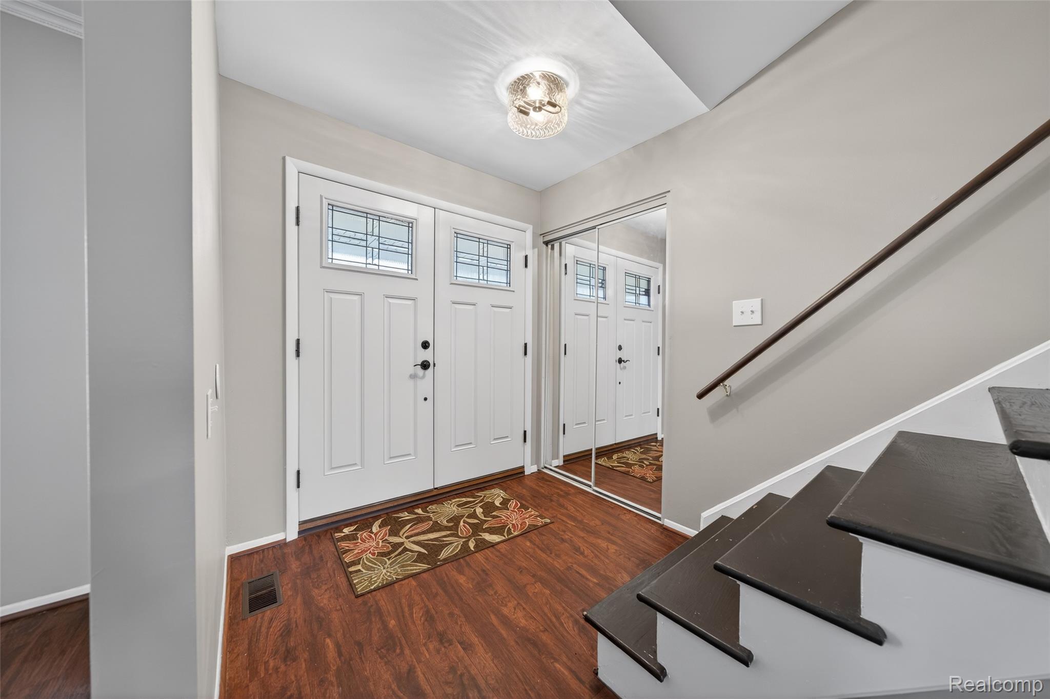 30110 Manor Drive