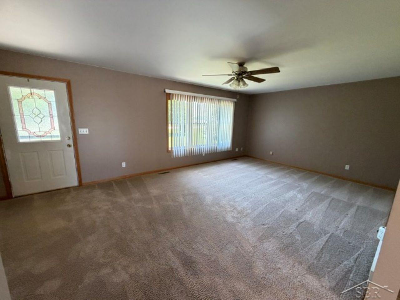 1641 Amelith Road