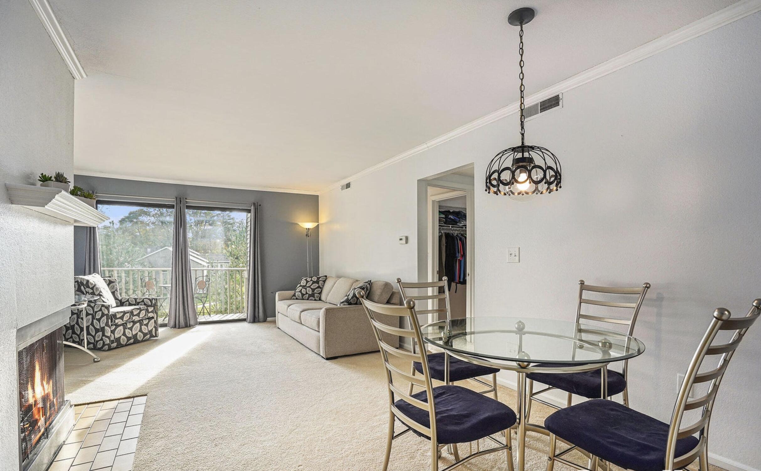 3280 Devonwood Hills NE 6