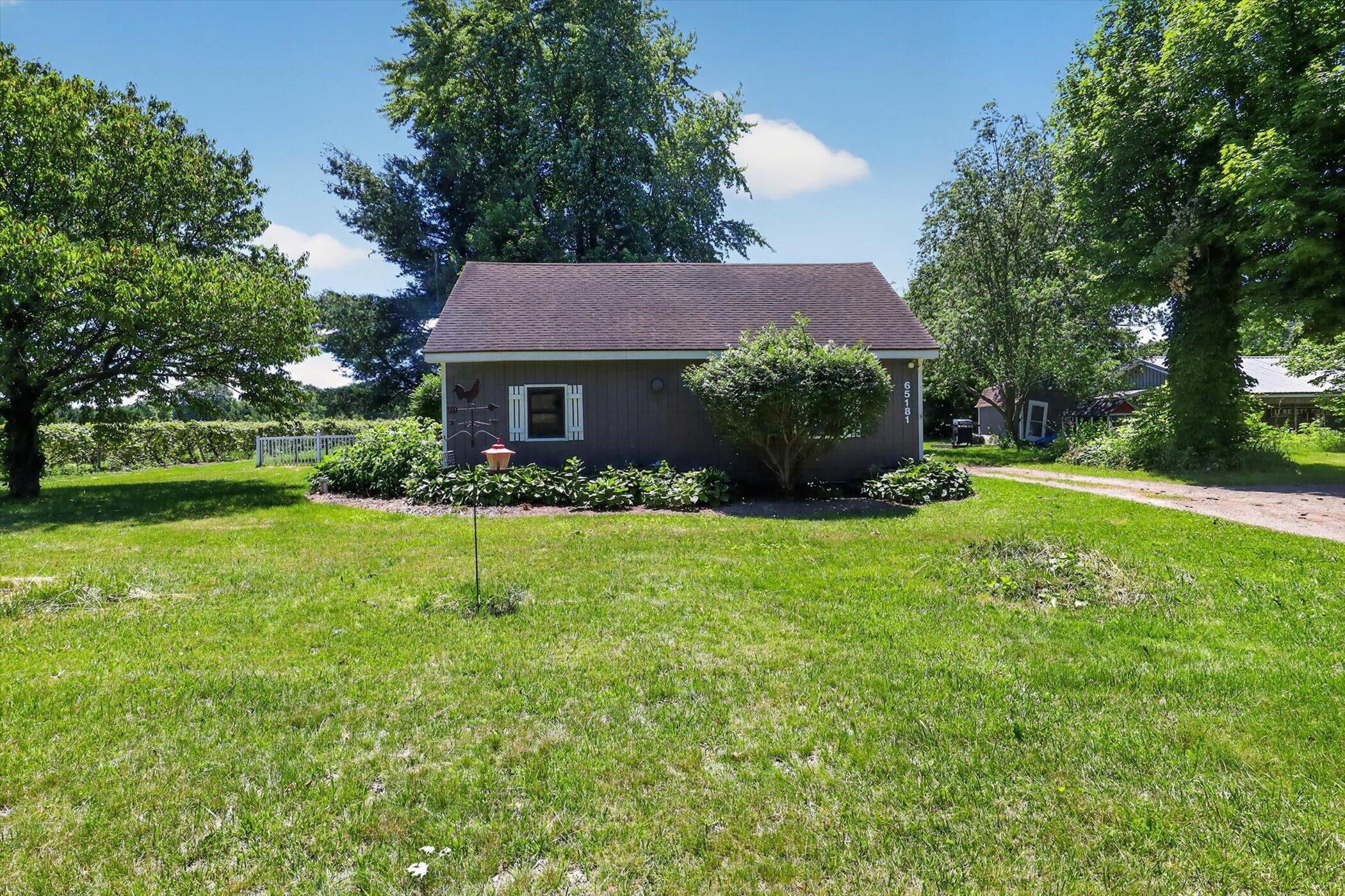 65181 County Road 342