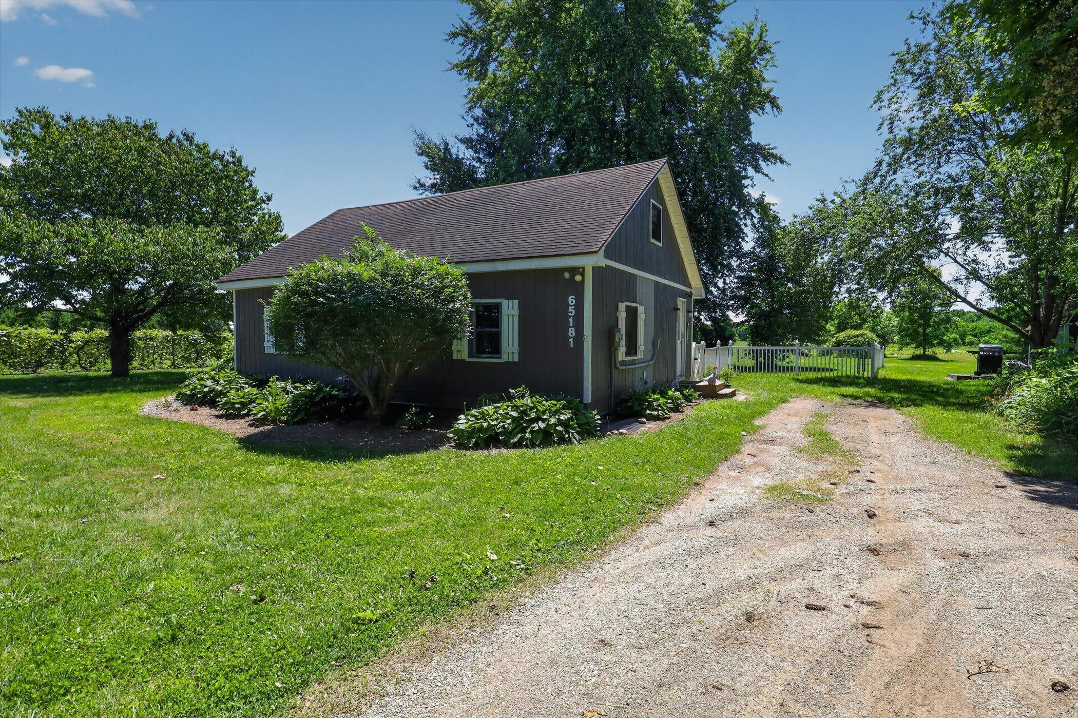 65181 County Road 342