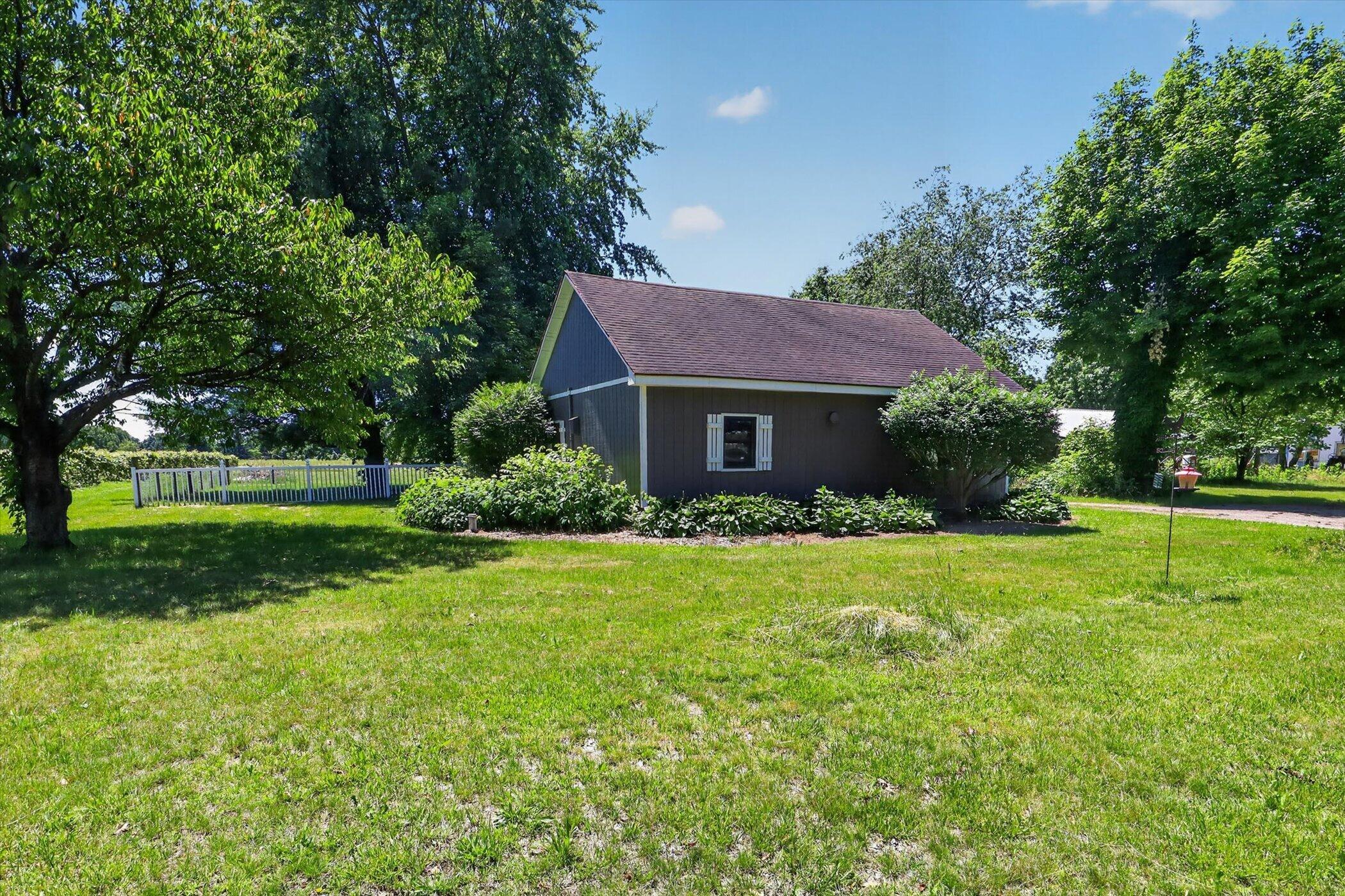 65181 County Road 342