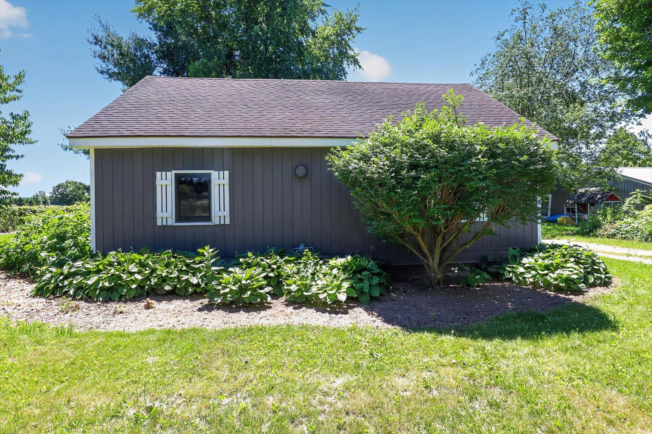 65181 County Road 342