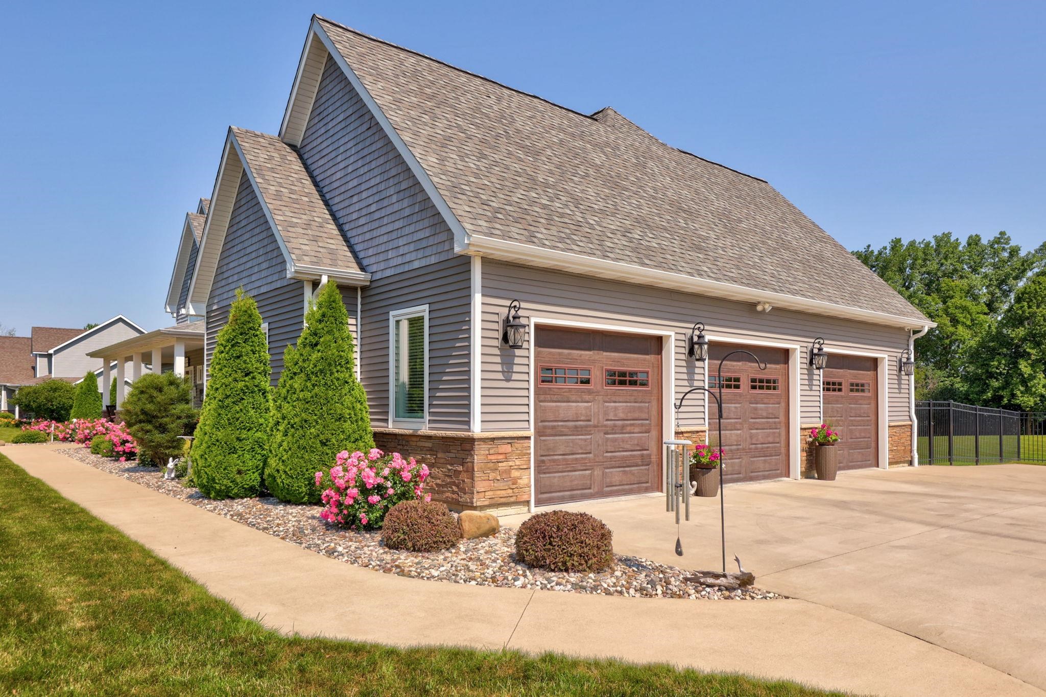 12529 E Tuscola Road