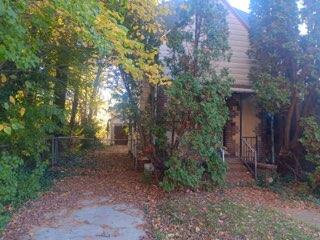 547 Copeman Boulevard