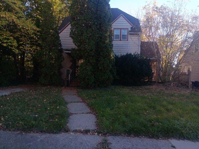547 Copeman Boulevard