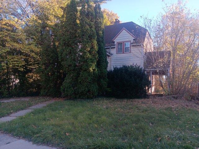 547 Copeman Boulevard