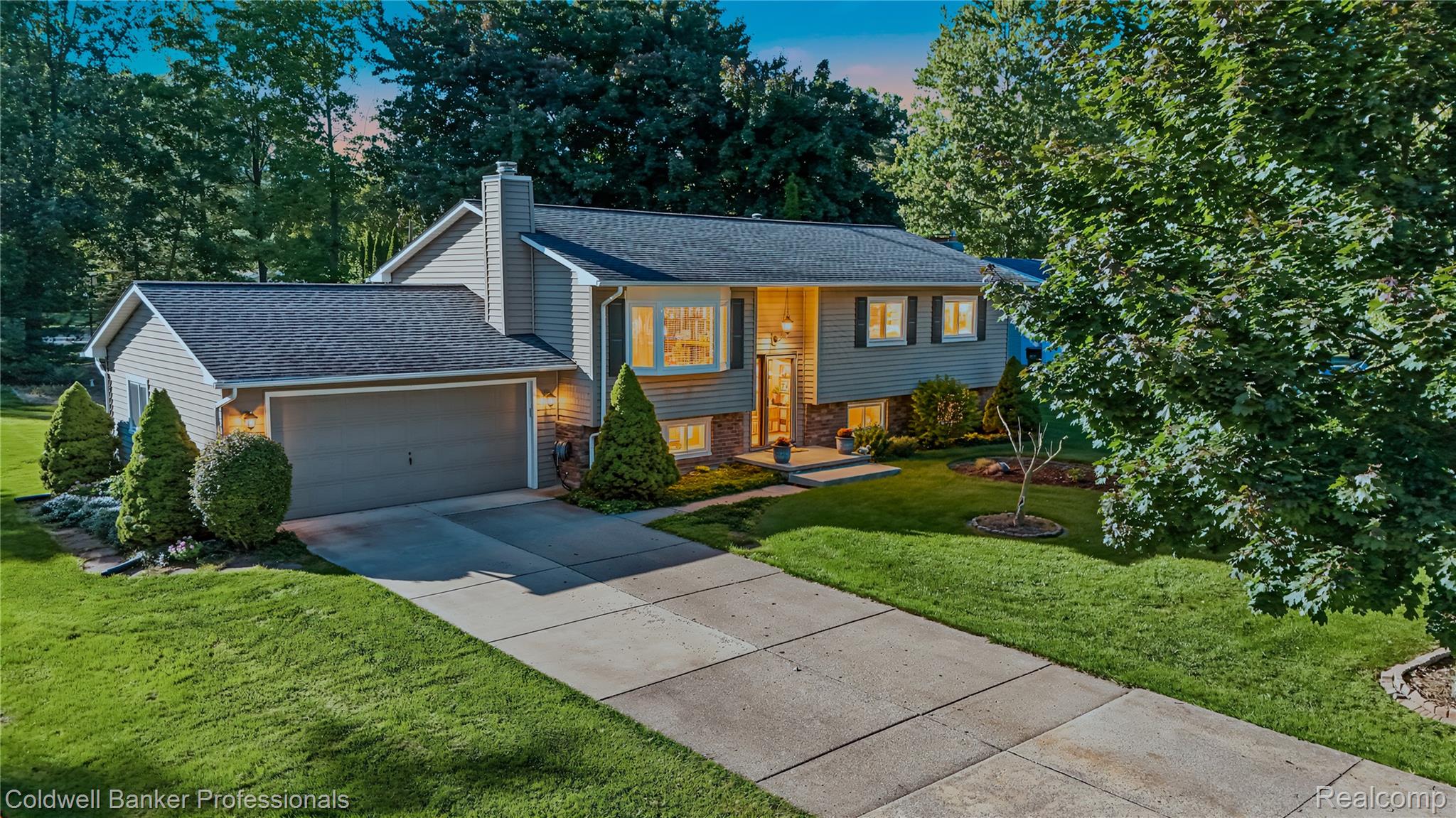 2790 Walbridge Road