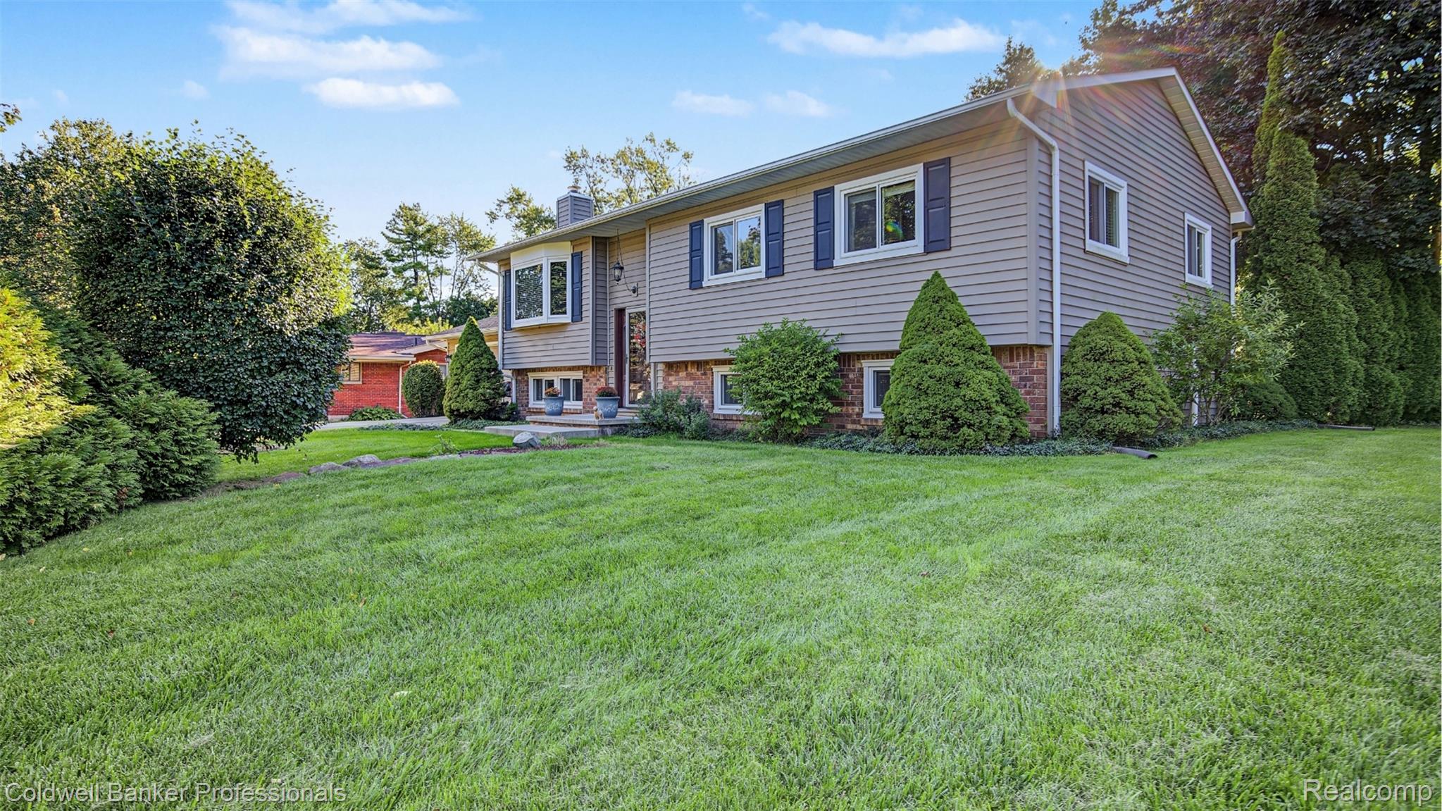 2790 Walbridge Road