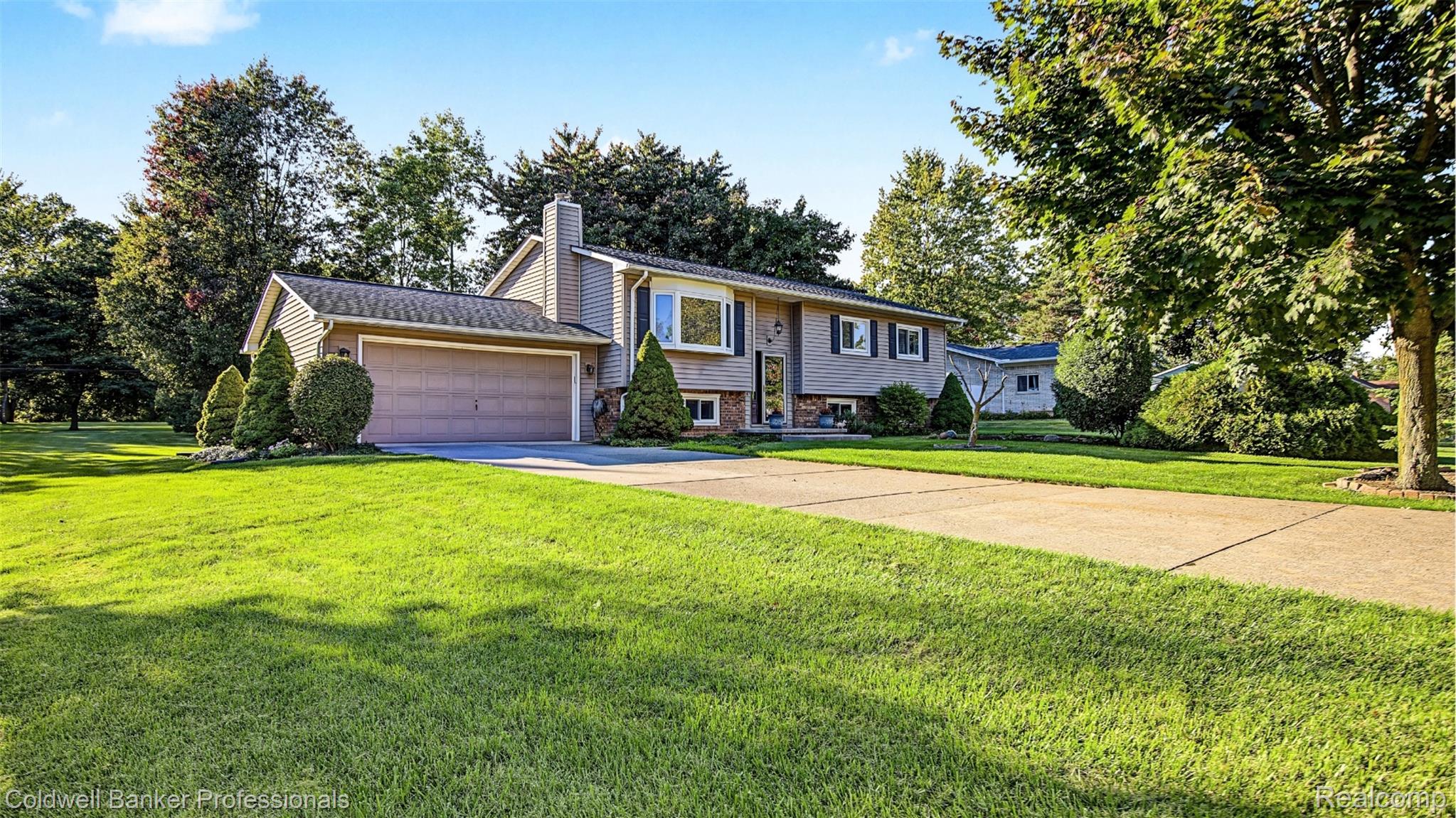 2790 Walbridge Road