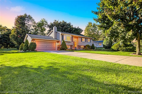 Photo for 2790 Walbridge Road