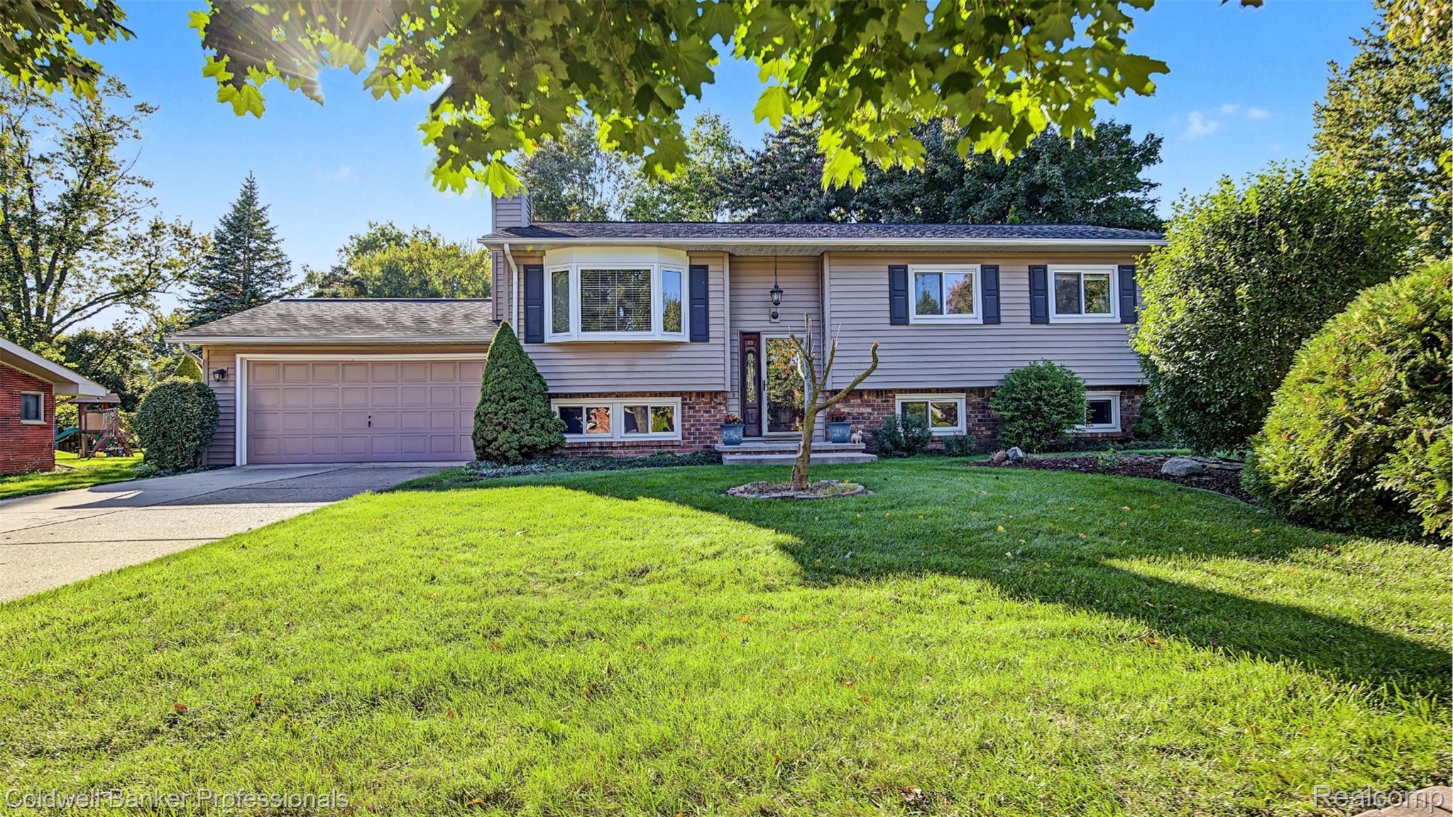 2790 Walbridge Road