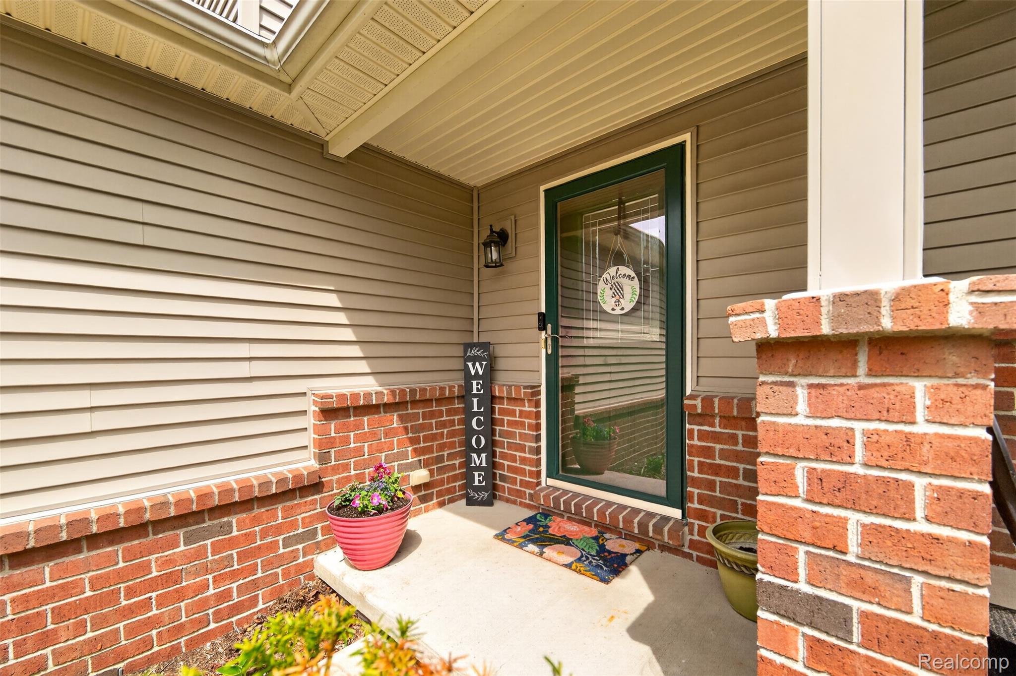 24 Millstone Drive