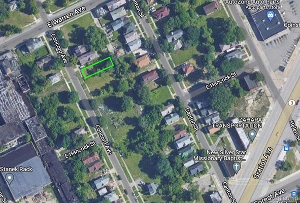 4820 CONCORD ST, DETROIT, MI 48207 - Image 5cebc0874ca5a329d7e2a40b9a87e797/2933231526