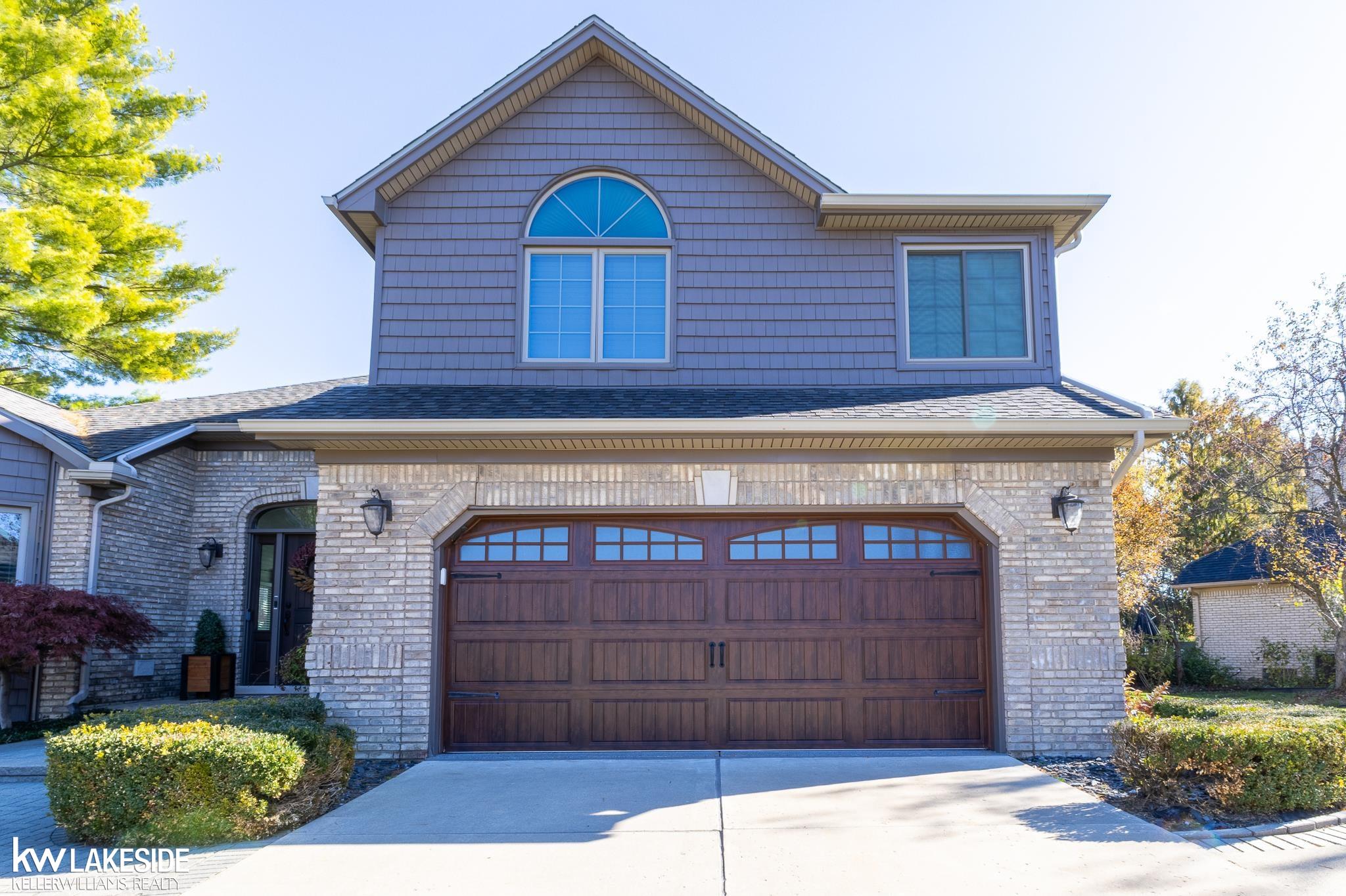 43852 Columbia Drive