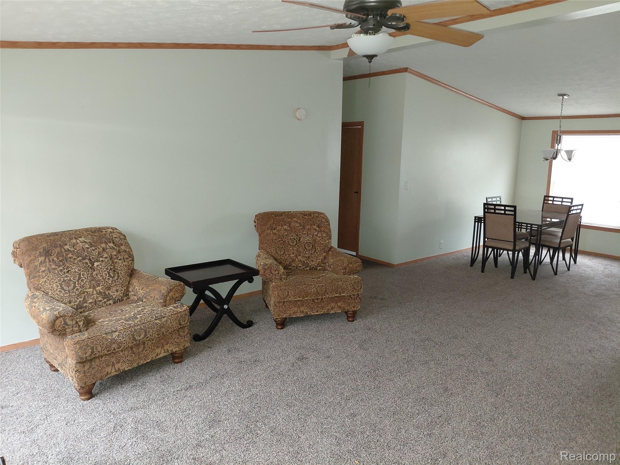 4740 Spring Creek Drive