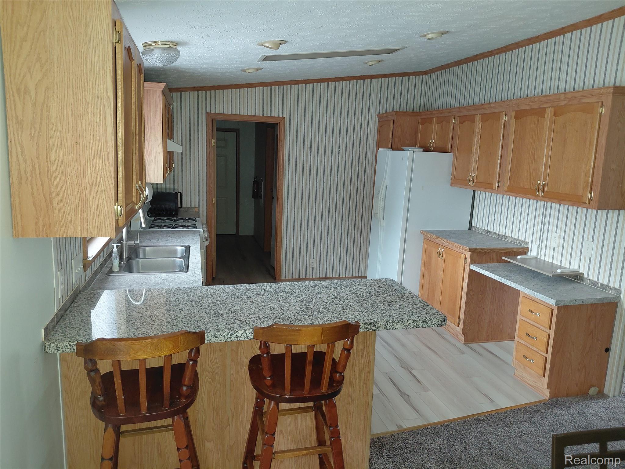 4740 Spring Creek Drive