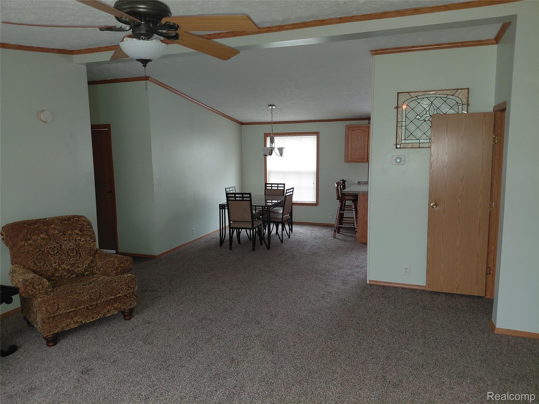 4740 Spring Creek Drive