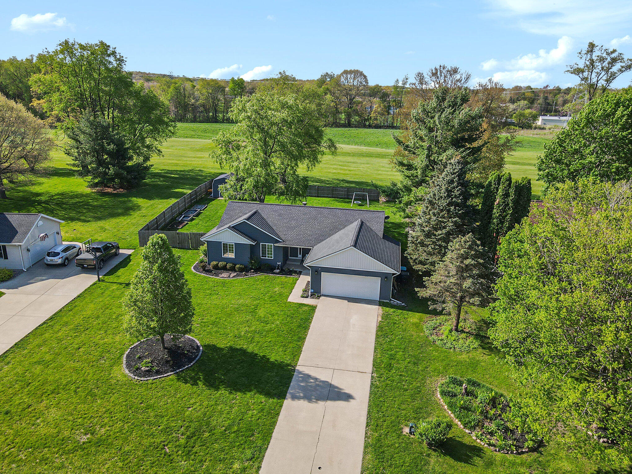 170 Country Club Boulevard